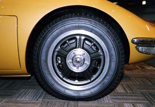 MF10-10132-06
