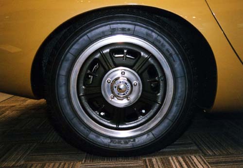 MF10-10132-07