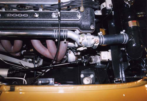 MF10-10132-21