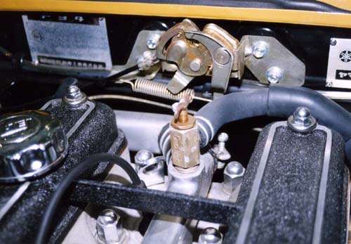 MF10-10132-22
