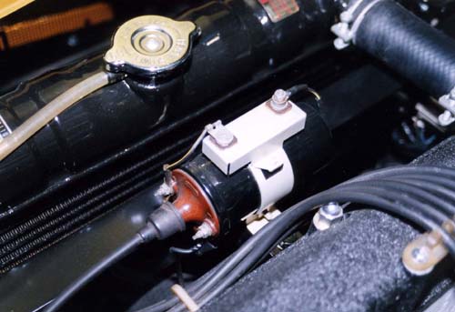 MF10-10132-23