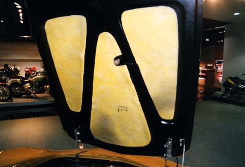 MF10-10132-26