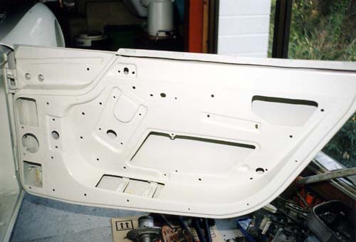 MF10-10008-2
