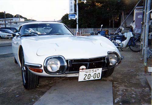 MF10-10018