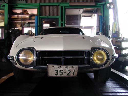 MF10-10021-1