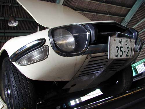 MF10-10021-2