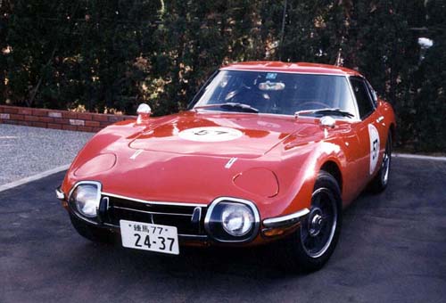 MF10-10110