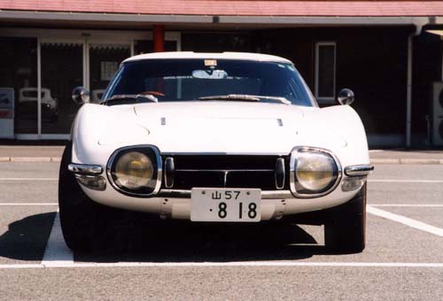 MF10-10134-1