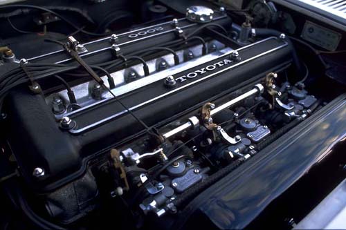 MF10-10179-3
