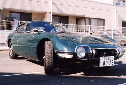 MF10-10182