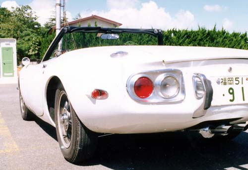 MF10-10231-2